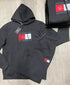 Emporio Valentini TK suit אימפוריו ולנטיני בחליפת טירוף לגבר קולקצית